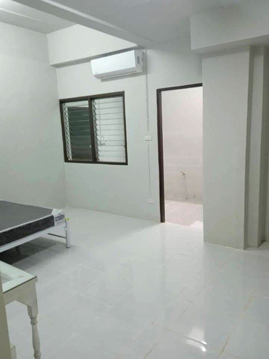 รูปภาพ หอพัก พักกาย บางกรวย | อพาร์ทเม้นท์ หอพัก ที่พัก ห้องพัก - รูปที่ 8/15