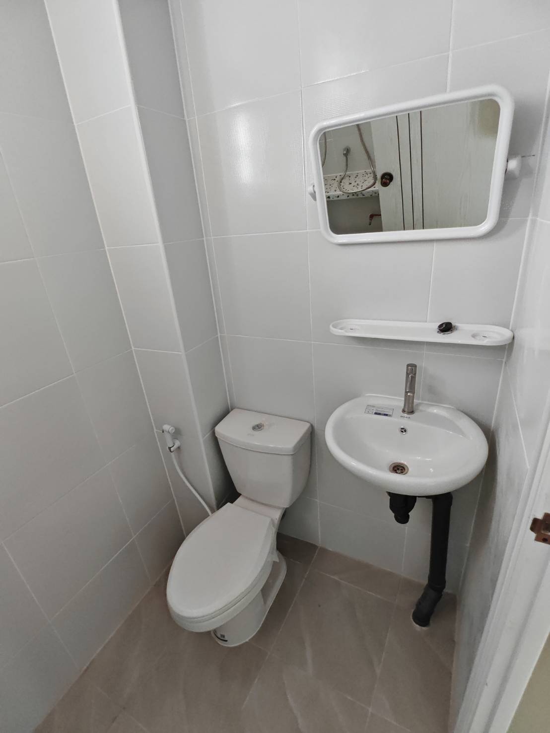 Condo — photo 3