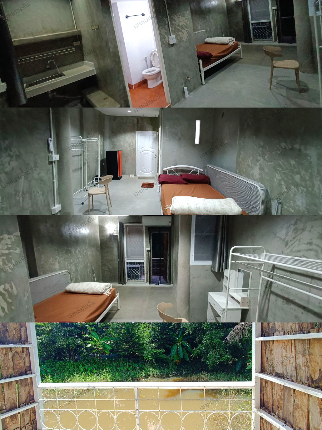 Pictures of Mechmansion Chiang Rai 178/183