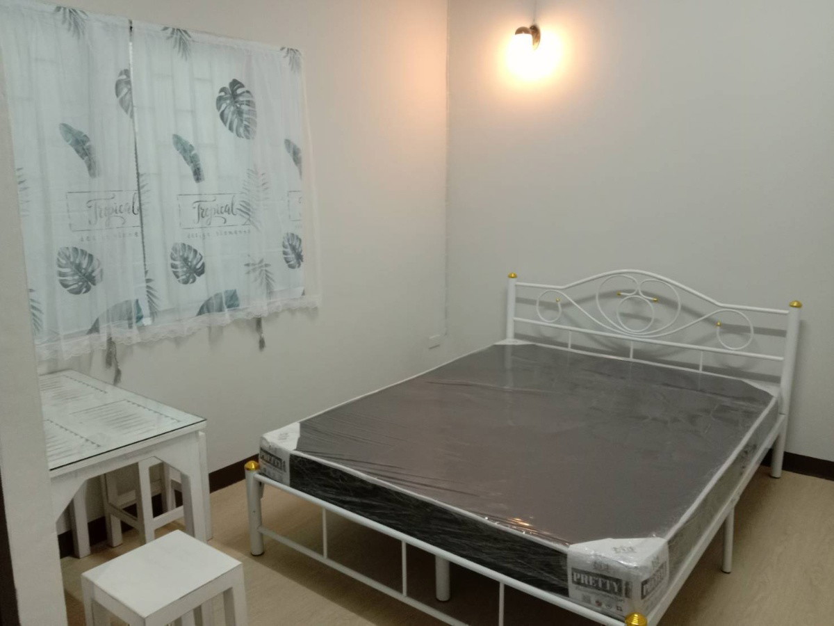 Condo — photo 2