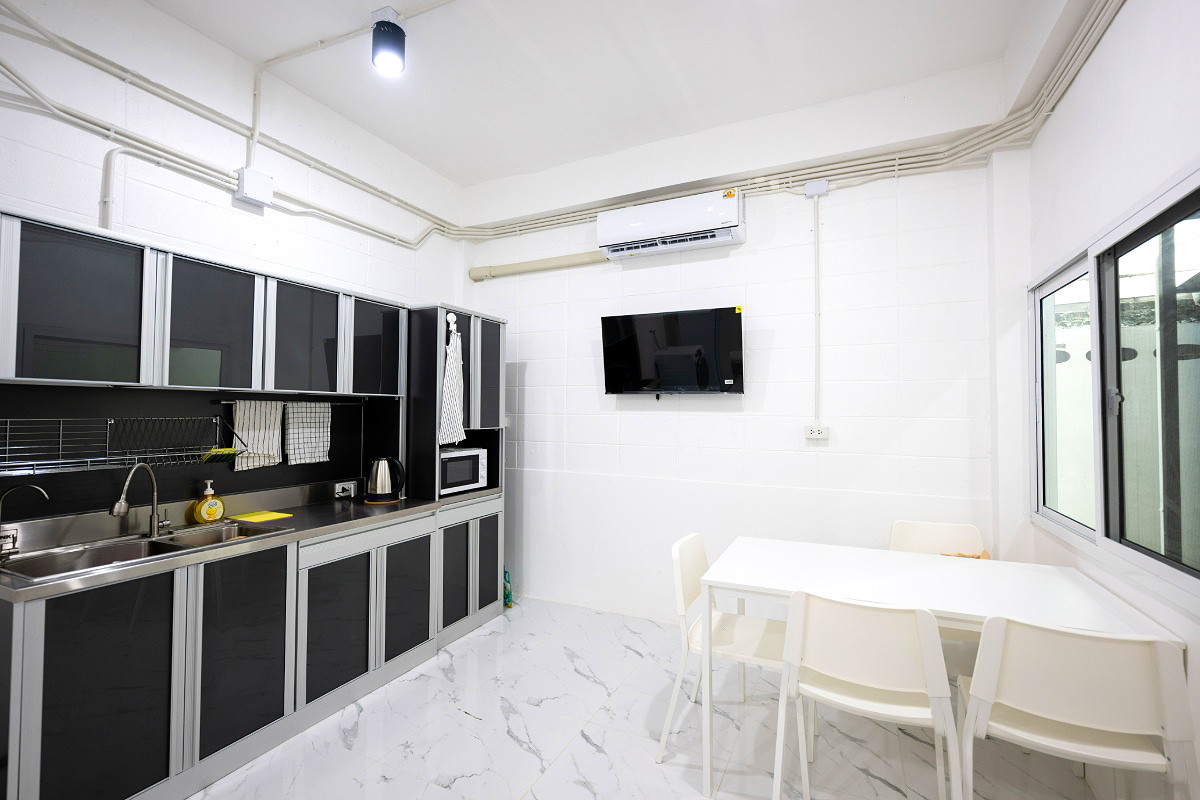 Pictures of At38 15/18