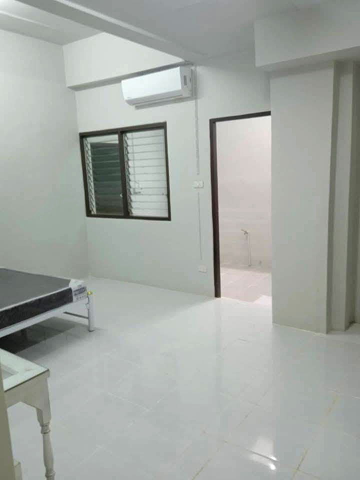 รูปภาพ หอพัก พักกาย บางกรวย | อพาร์ทเม้นท์ หอพัก ที่พัก ห้องพัก - รูปที่ 9/15