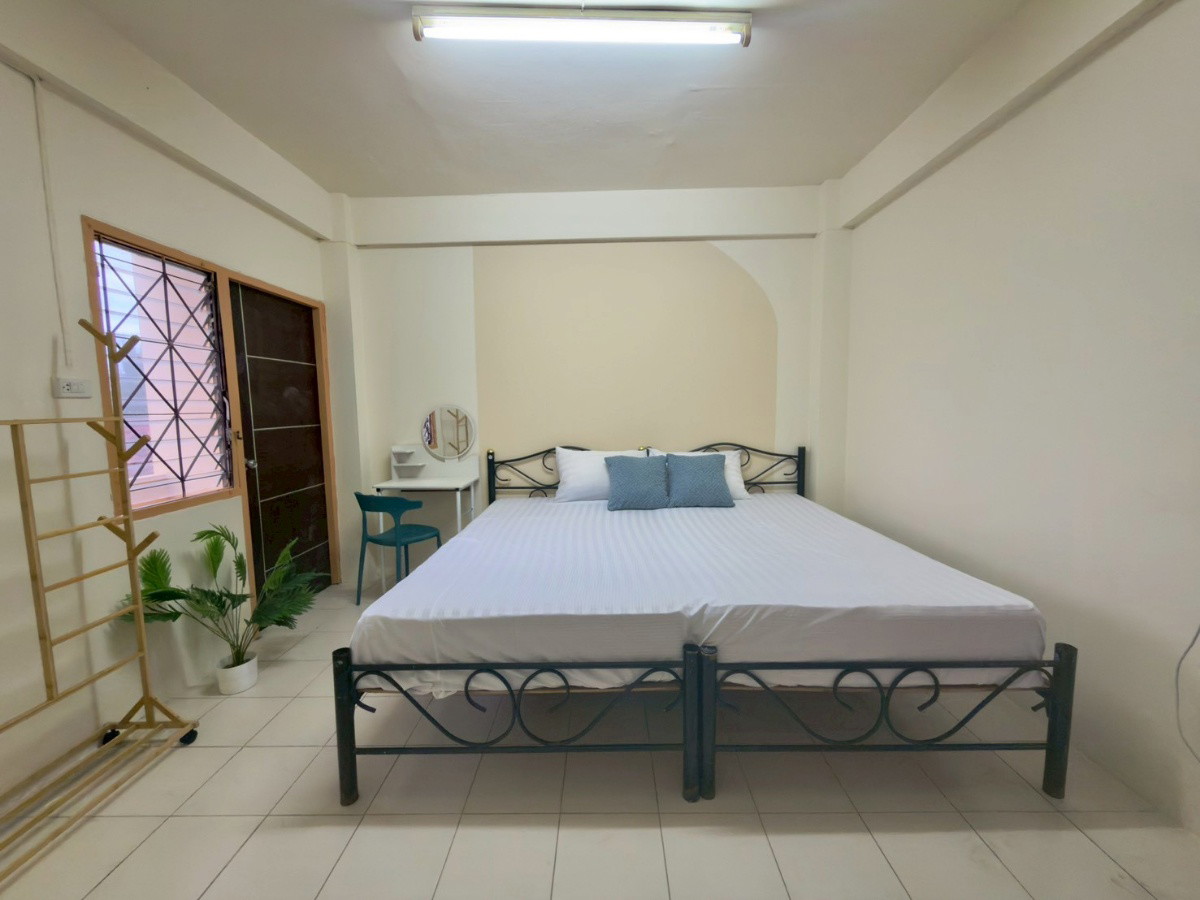 Condo · Si Racha, chon_buri — photo 4