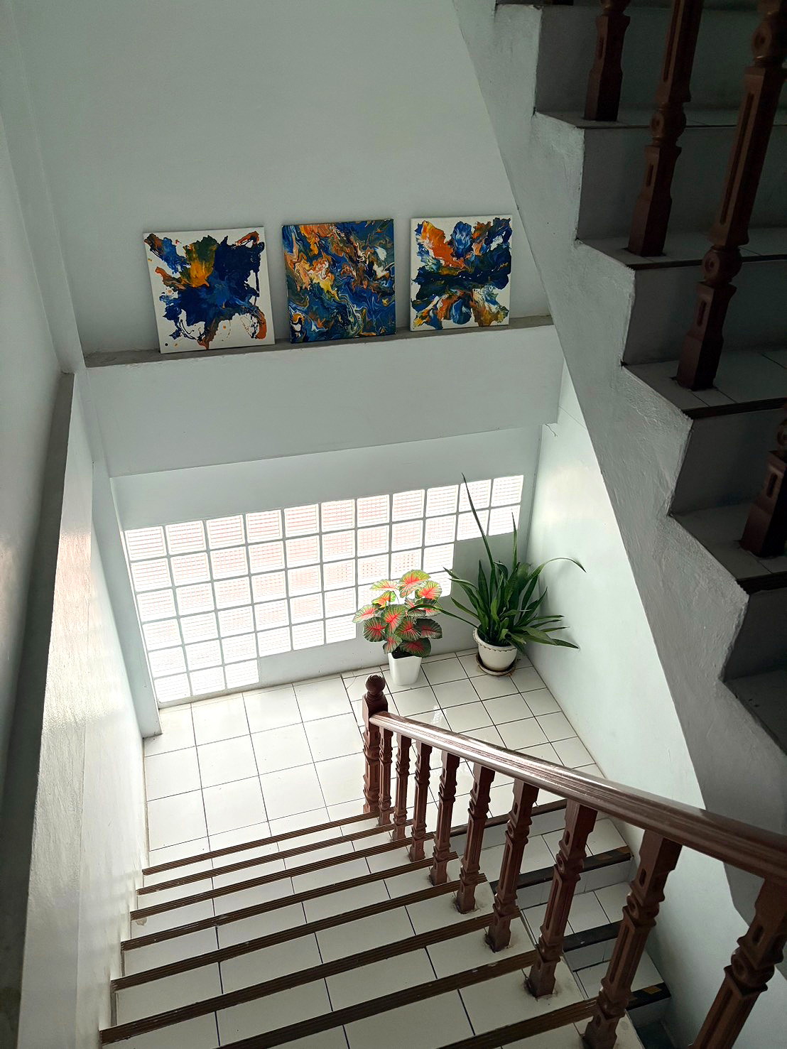 Pictures of ็HUB42 Seacon Srinakarin - Rest Easy Live Close - Fully furnished only 4,490 monthly 5/12