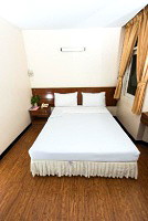 Pictures of Muangphol Mansion 6/7