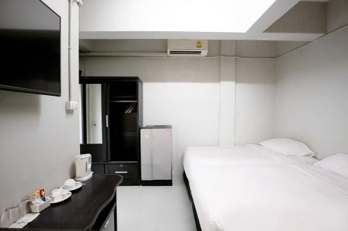 Condo · Sathon, bangkok