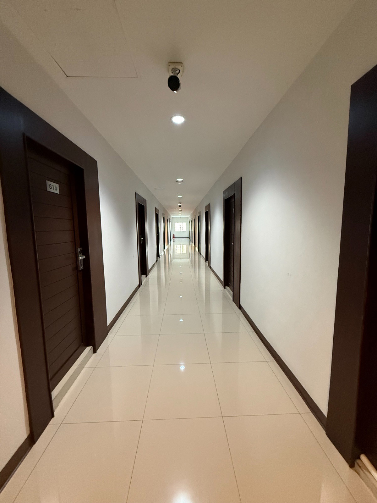 Condo · Mueang Nonthaburi — photo 3