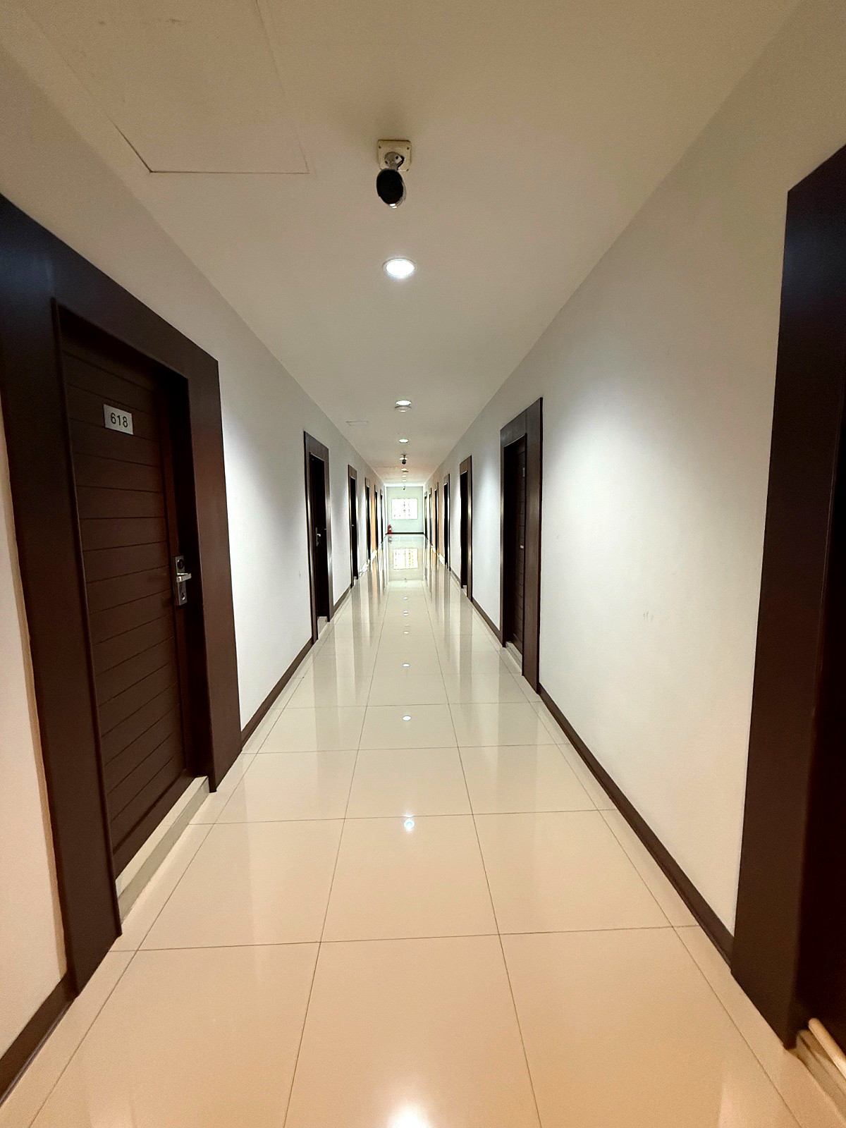 Pictures of C A MANSION 3/5