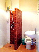 Pictures of Muangphol Mansion 7/7