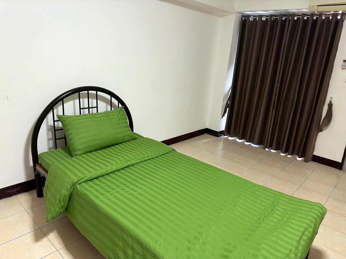 Pictures of Taveechoke place 10/21