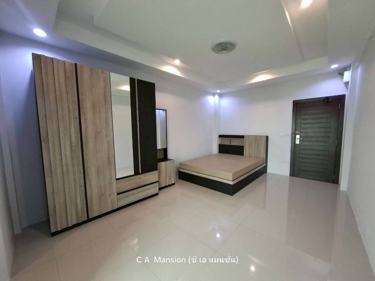 Condo · Mueang Nonthaburi — photo 2
