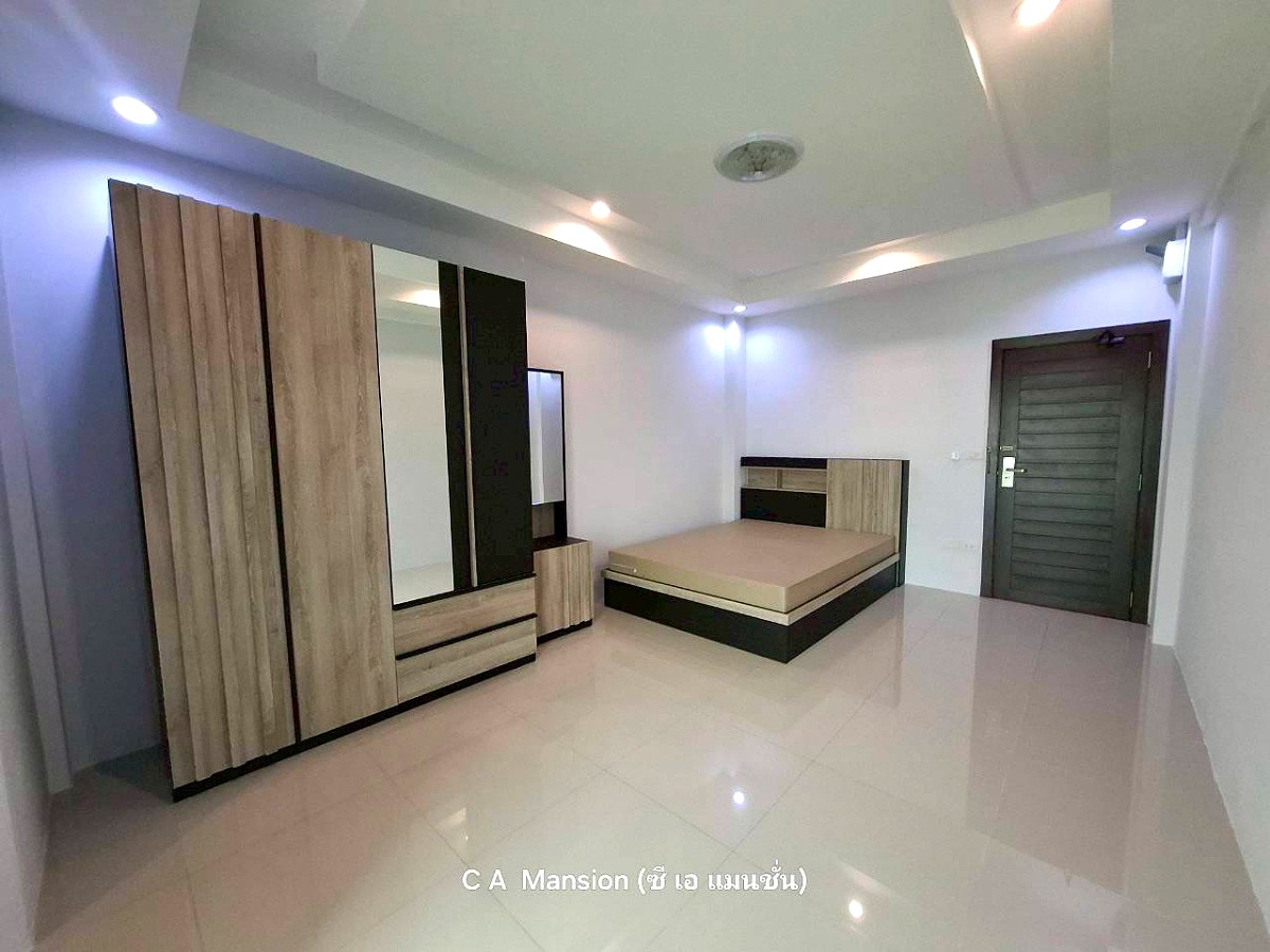 Pictures of C A MANSION 2/5