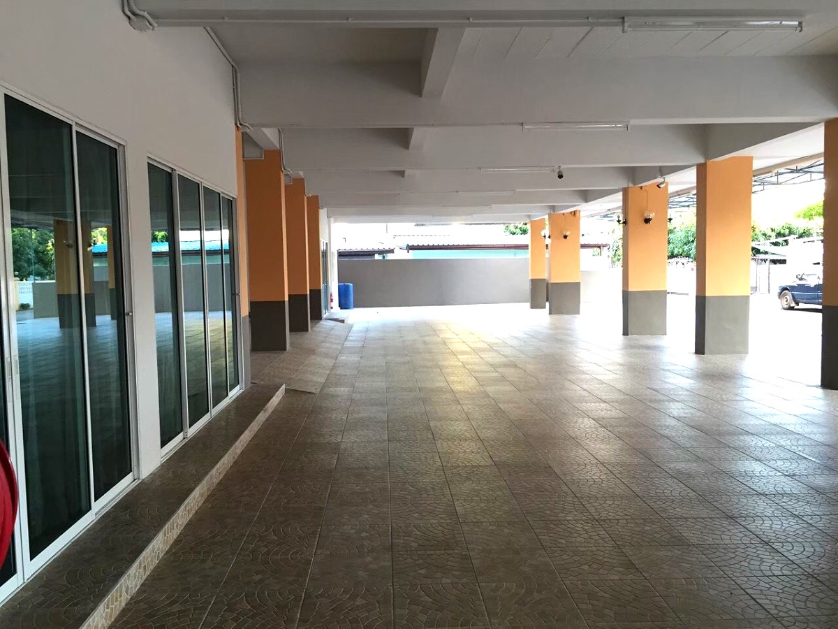 Pictures of C A MANSION 5/5