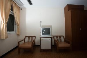 Condo · Pathum Wan, bangkok — photo 4