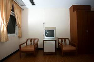 Pictures of Muangphol Mansion 4/7