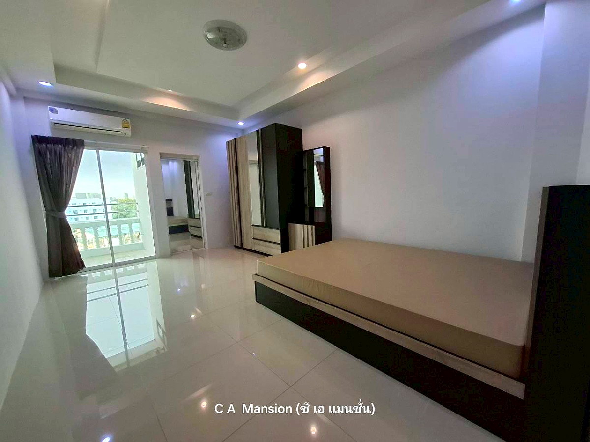 Pictures of C A MANSION 1/5