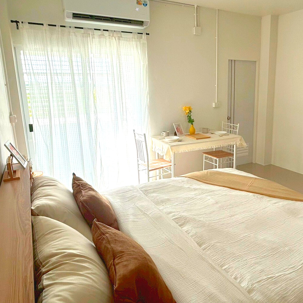 Pictures of Twinsup 4/22