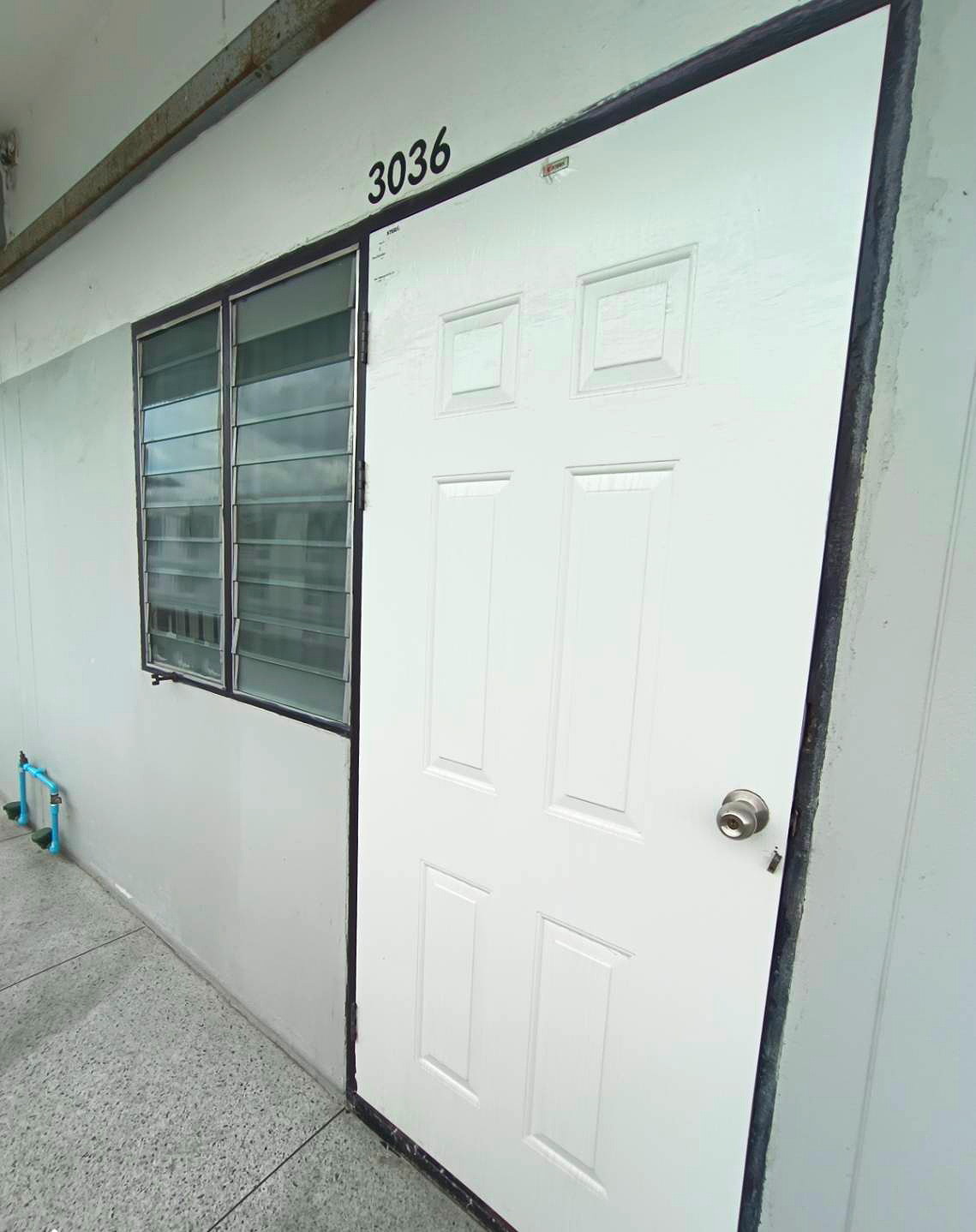 รูปภาพ ผึ้งหลวง คอมเพล็กซ์ | อพาร์ทเม้นท์ หอพัก ที่พัก ห้องพัก - รูปที่ 1/8