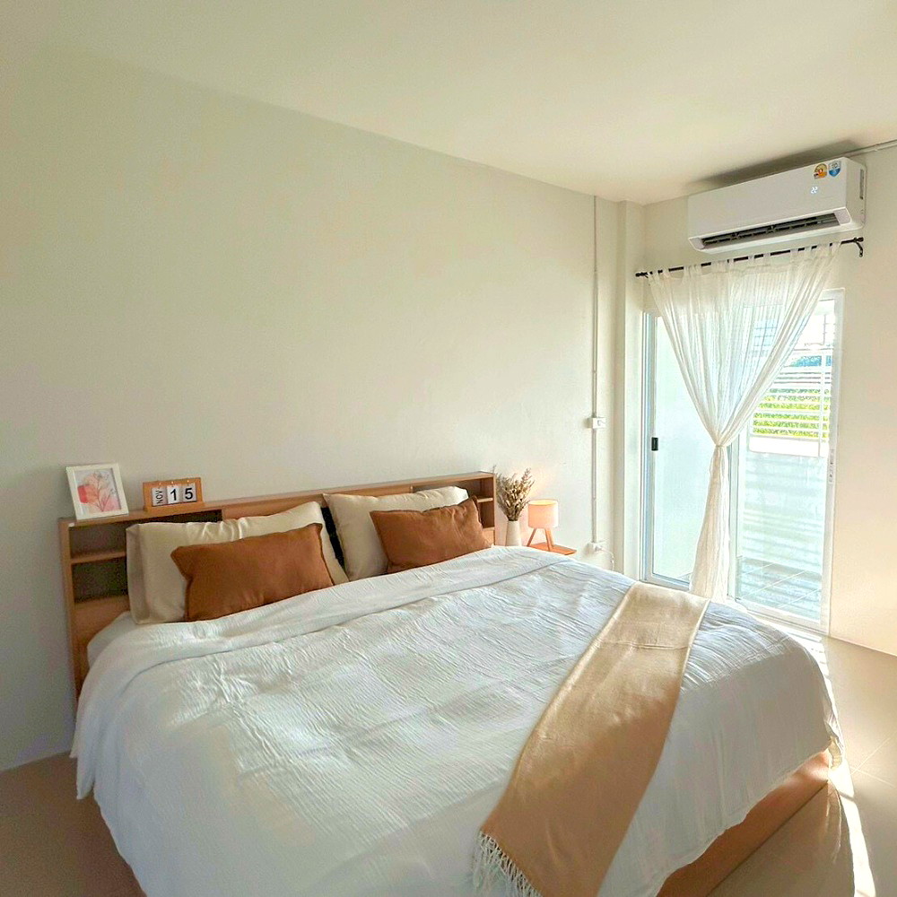 Pictures of Twinsup 7/22