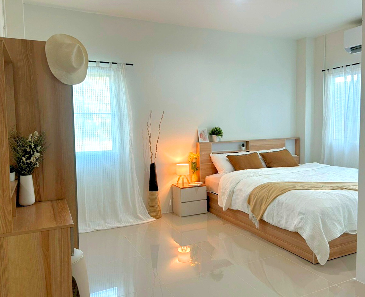 Pictures of Twinsup 2/22