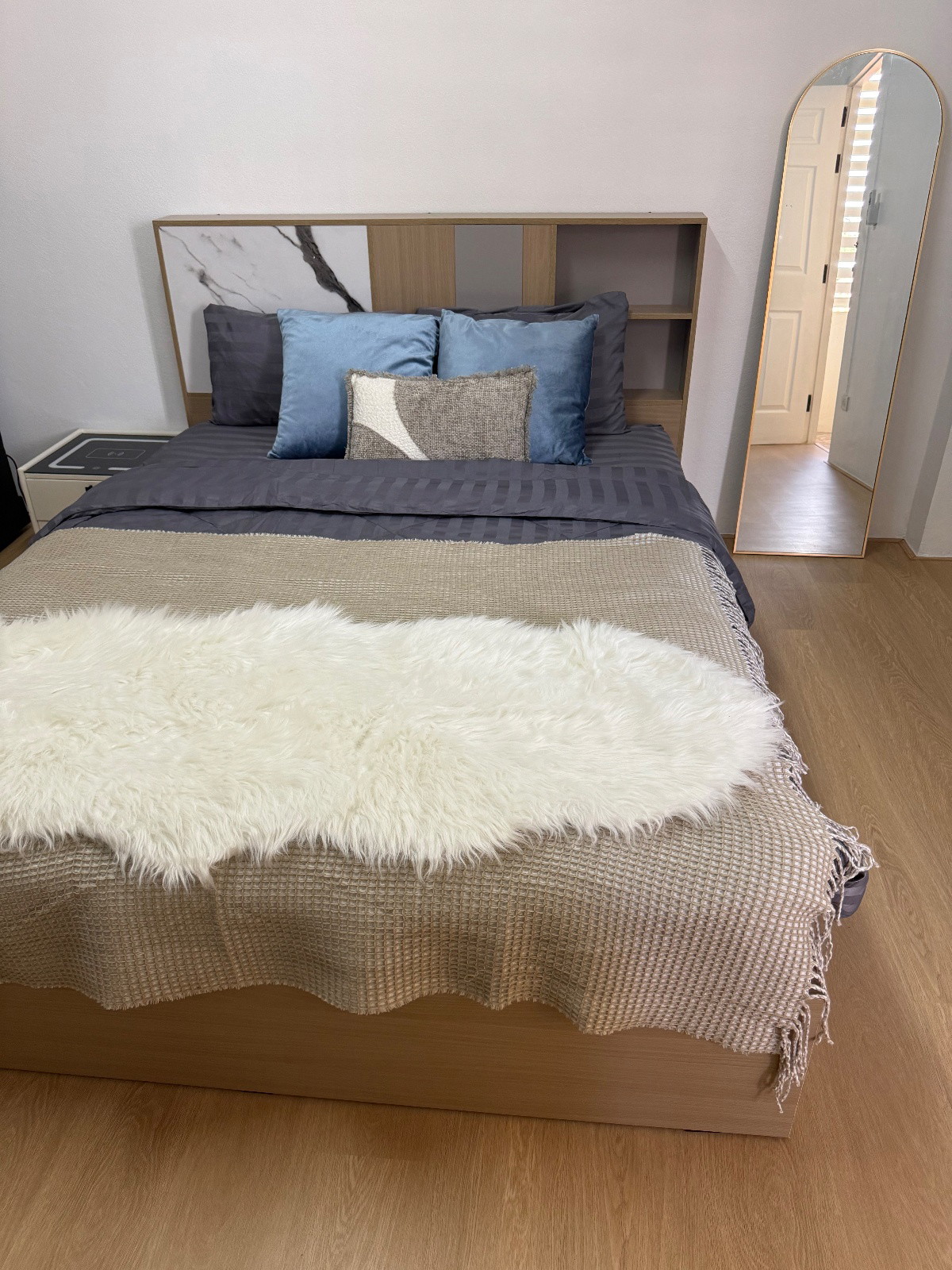 Condo · Mueang Chiang Mai, chiang_mai — photo 1