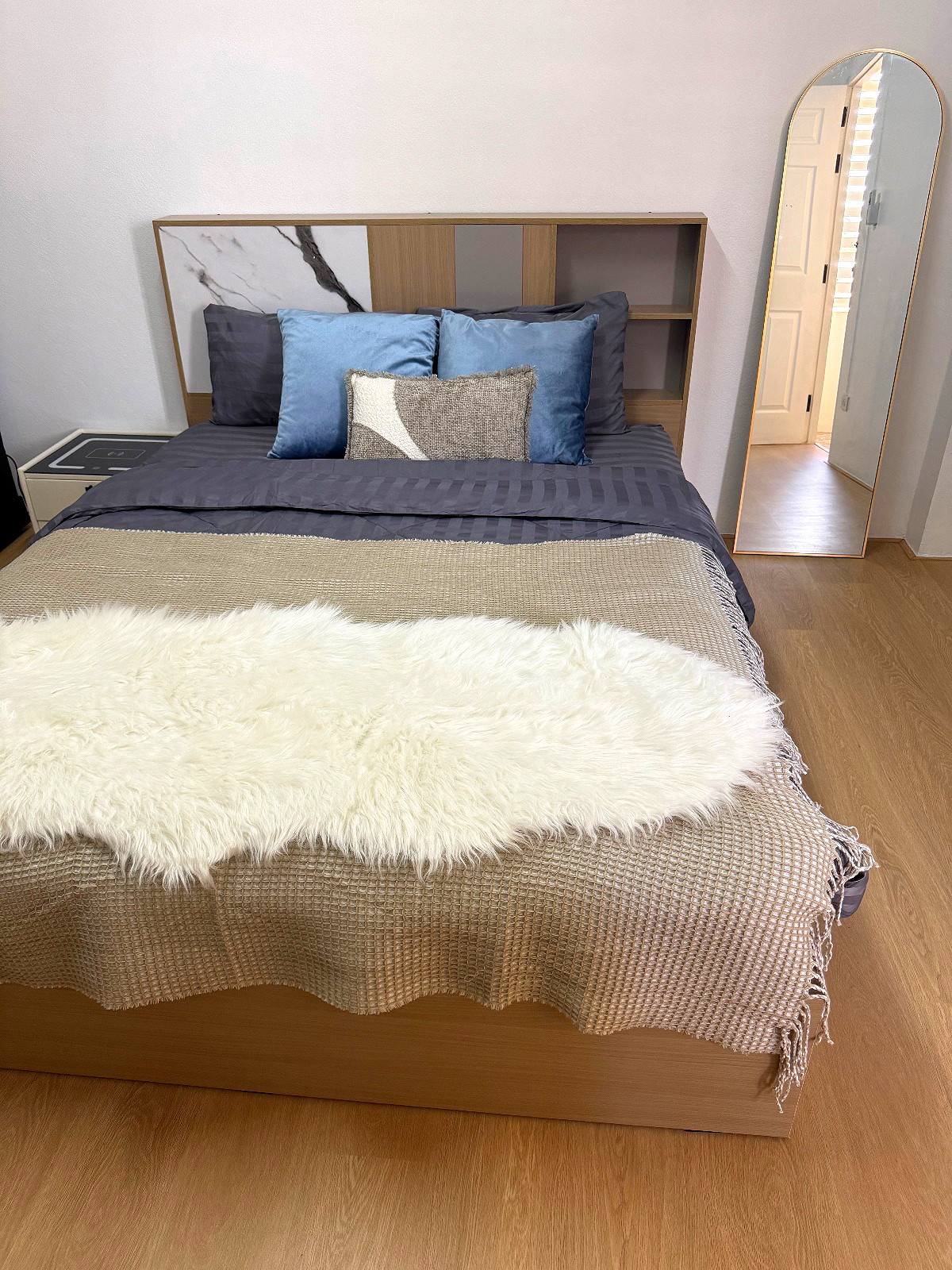 Pictures of PPPlace Mahidol  1/6