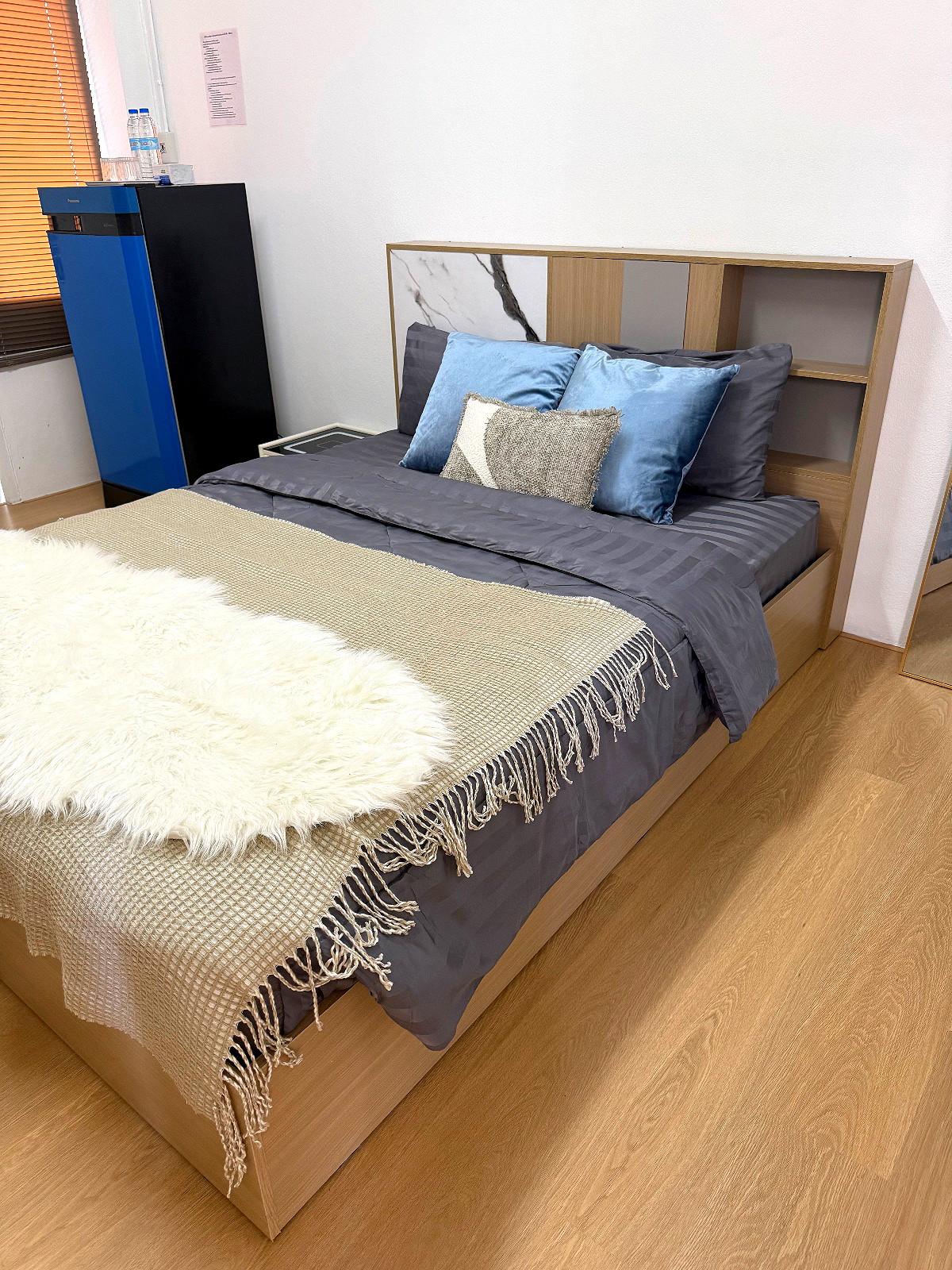 Pictures of PPPlace Mahidol  3/6