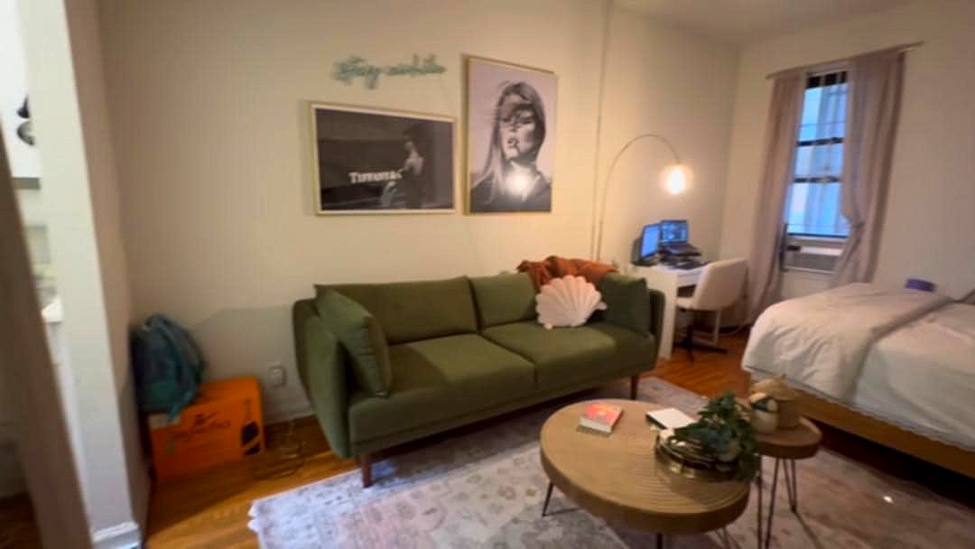 Pictures of Aroma Wongamat 5/9