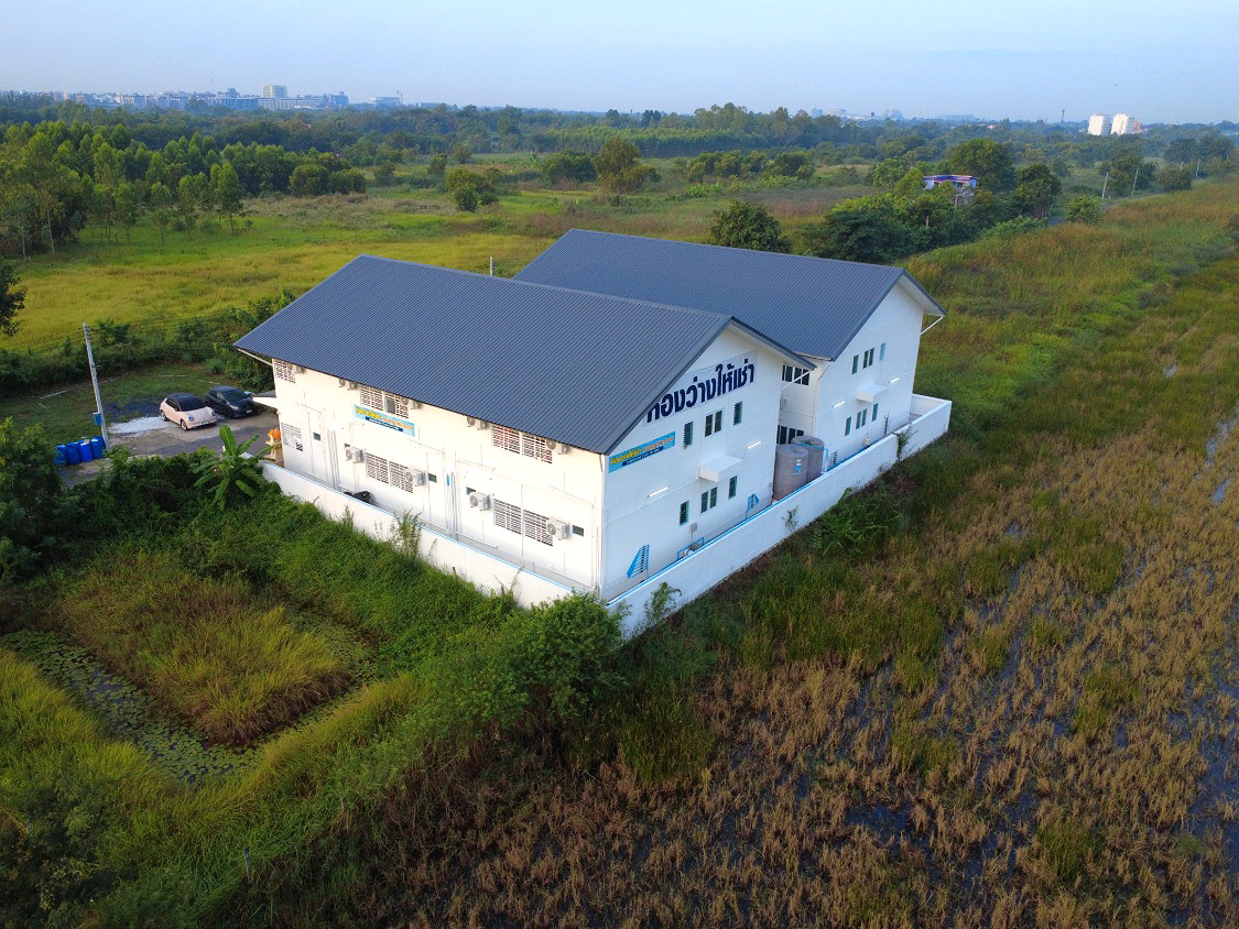 Pictures of Twinsup 16/22