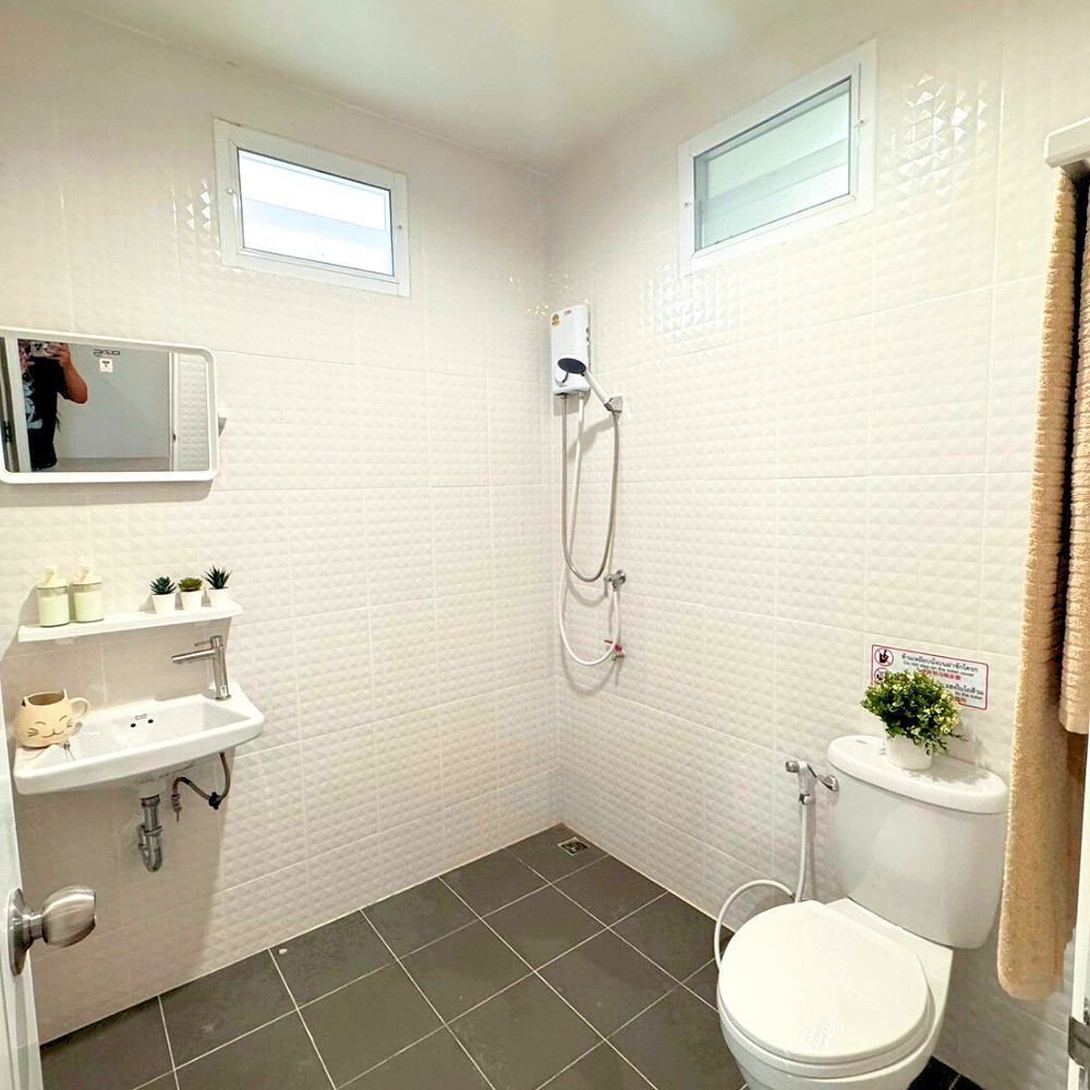 Pictures of Twinsup 5/22