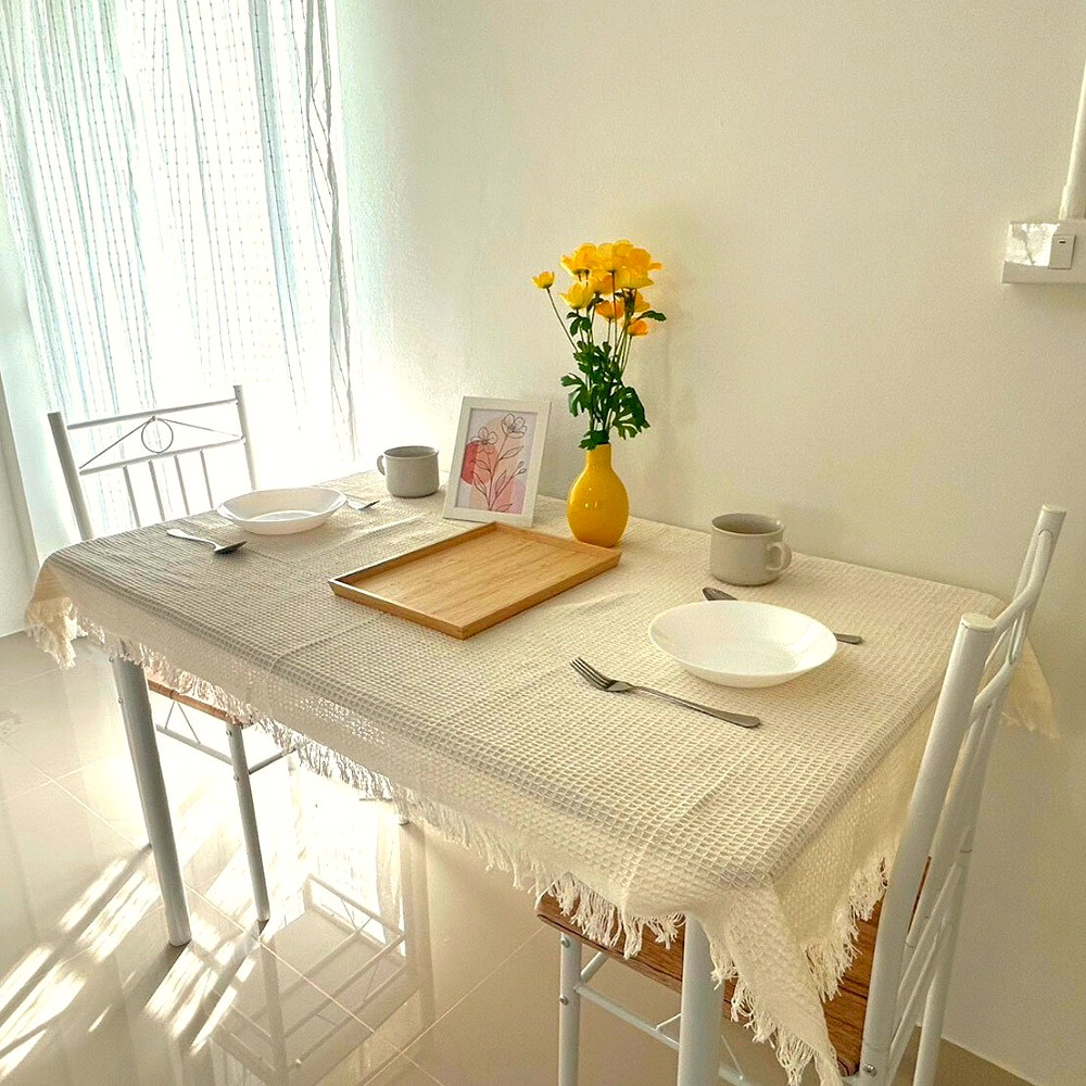 Pictures of Twinsup 8/22