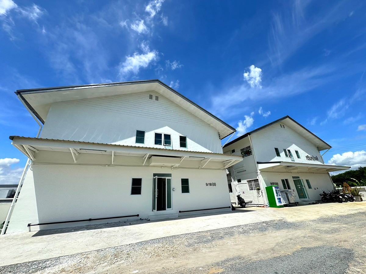 Pictures of Twinsup 12/22