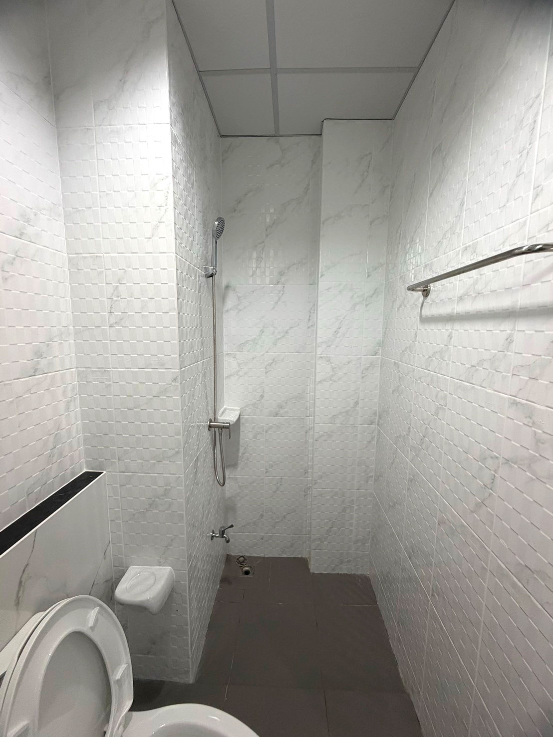 รูปภาพ DeeDee Apartmen | อพาร์ทเม้นท์ หอพัก ที่พัก ห้องพัก - รูปที่ 10/12