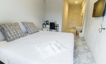 Condo · Don Mueang, bangkok