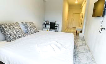 Pictures of Take A Rest Donmuang Residence) 1/4