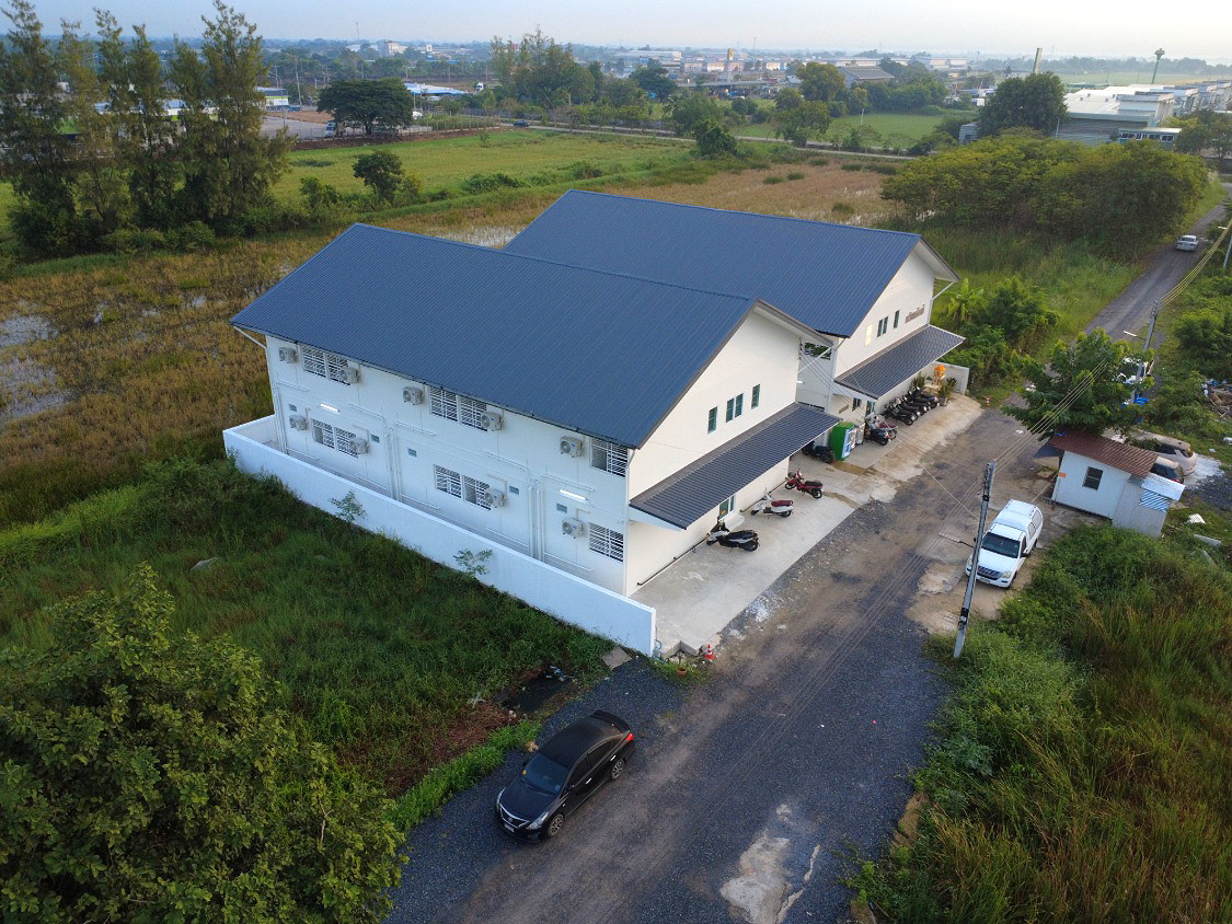 Pictures of Twinsup 13/22