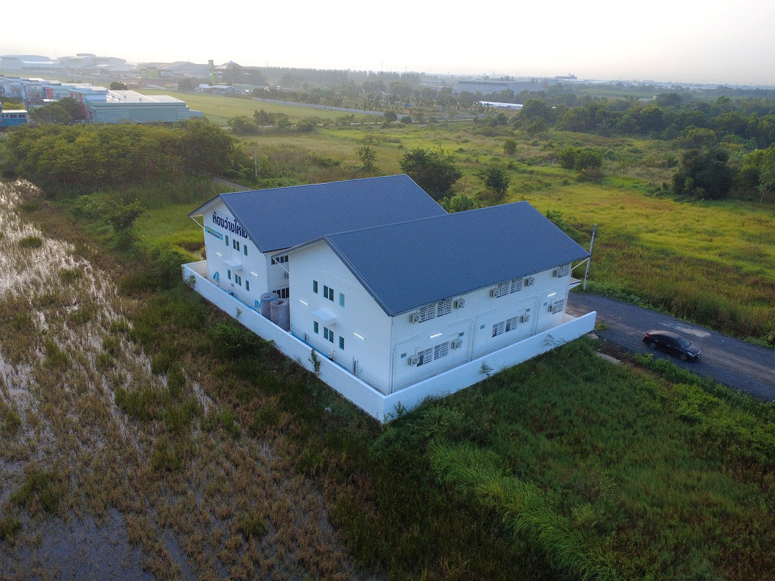 Pictures of Twinsup 14/22