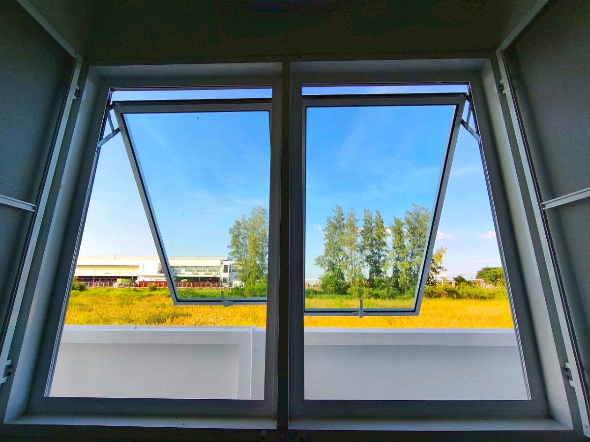 Pictures of Twinsup 21/22