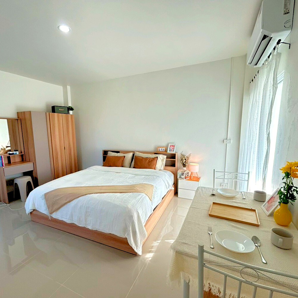 Pictures of Twinsup 3/22