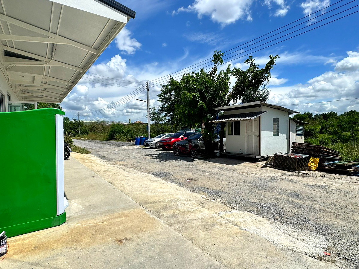 Pictures of Twinsup 15/22