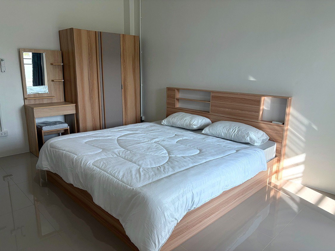 Pictures of Twinsup 18/22