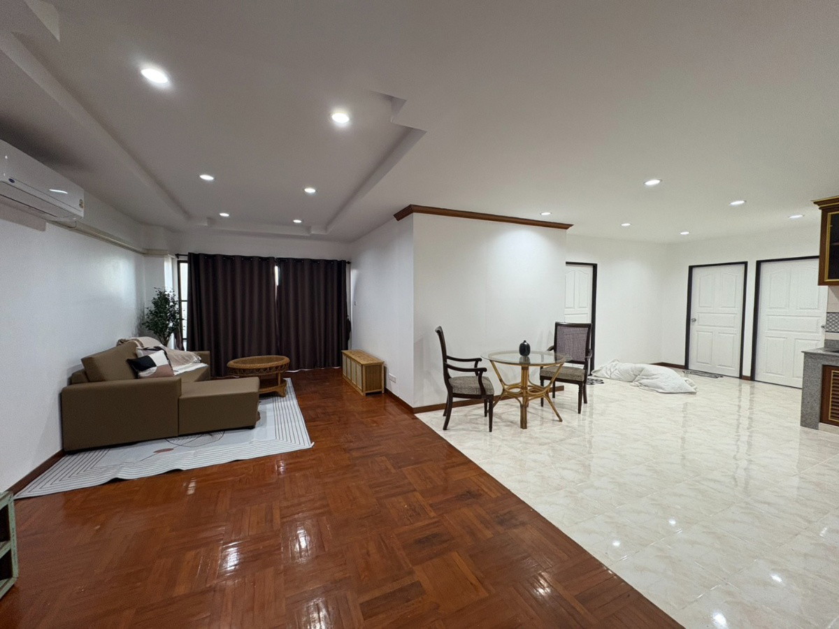 Condo · bangkok — photo 3