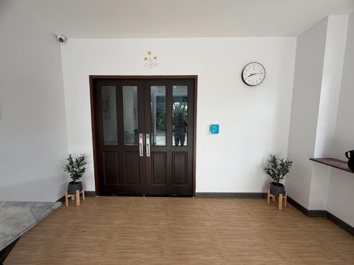 DeeDee Apartmen — photo 3
