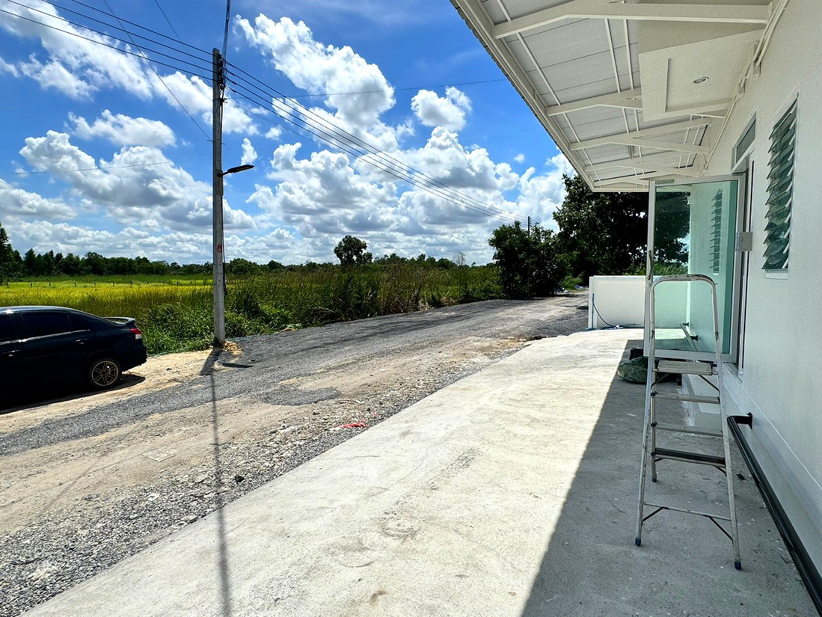 Pictures of Twinsup 20/22