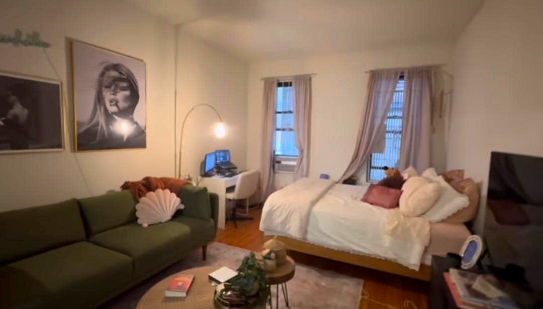 Pictures of Aroma Wongamat 3/9