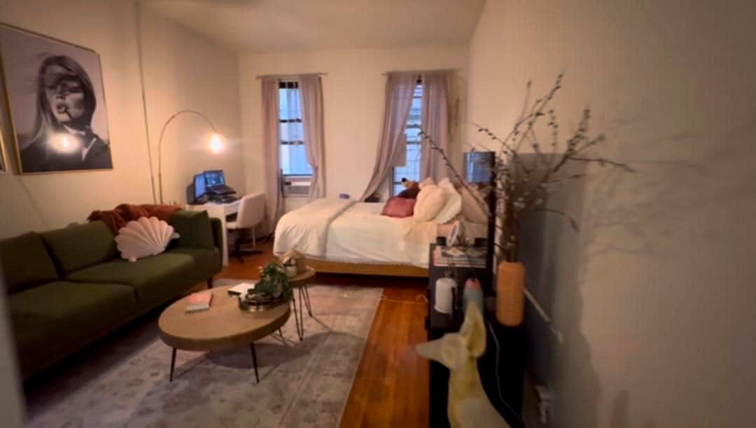 Pictures of Aroma Wongamat 7/9