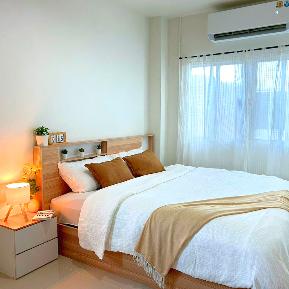 Pictures of Twinsup 1/22