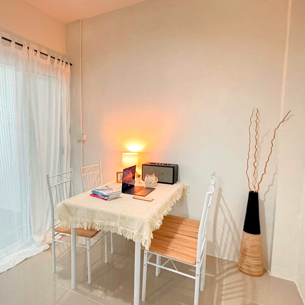 Pictures of Twinsup 9/22