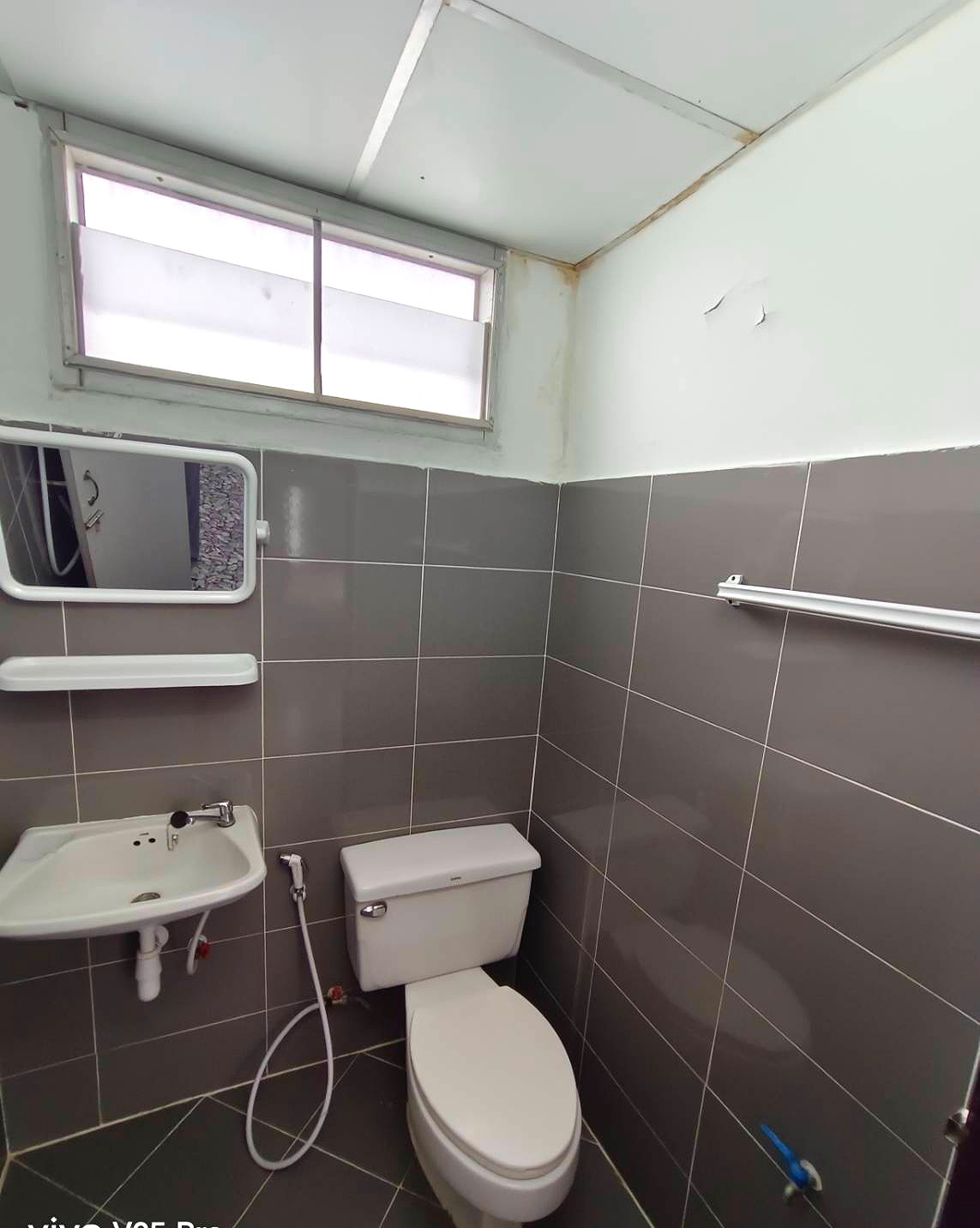 รูปภาพ ผึ้งหลวง คอมเพล็กซ์ | อพาร์ทเม้นท์ หอพัก ที่พัก ห้องพัก - รูปที่ 7/8