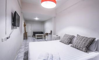 Condo · Don Mueang, bangkok — photo 2